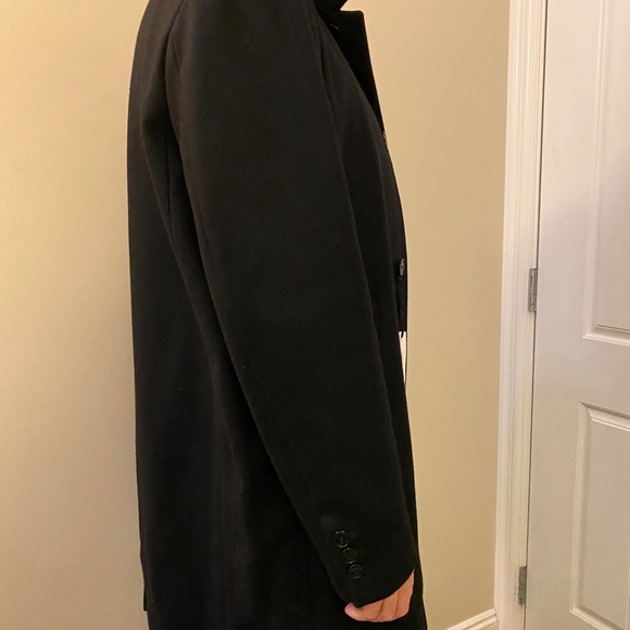 NEW Versace Trenchcoat - Picture 3 of 11